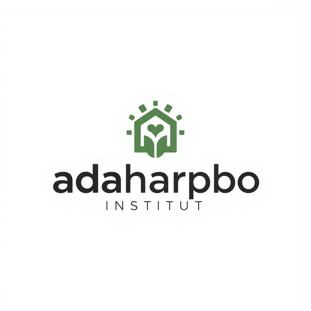 Adaharpbo